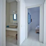Etherio Ii