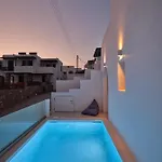 Etherio Ii *