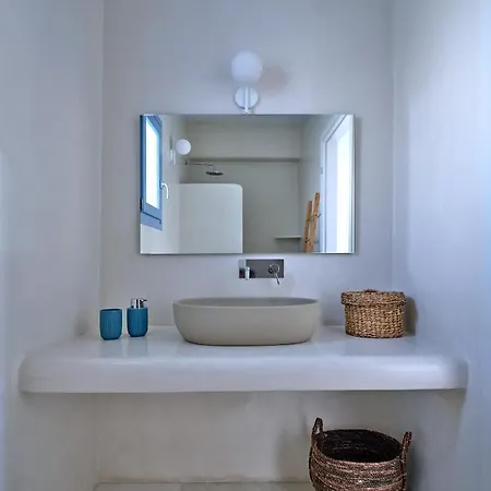 Apartment Etherio Ii *
