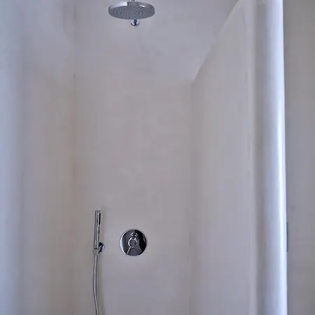 Apartment Etherio Ii