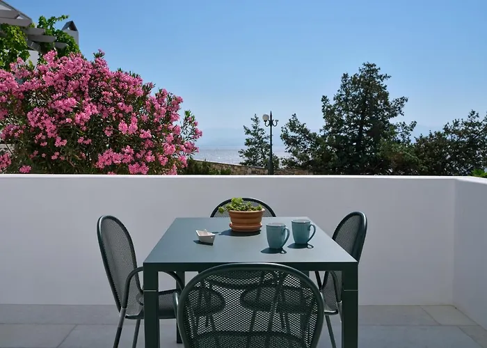 Etherio Ii * 皮索·里瓦蒂