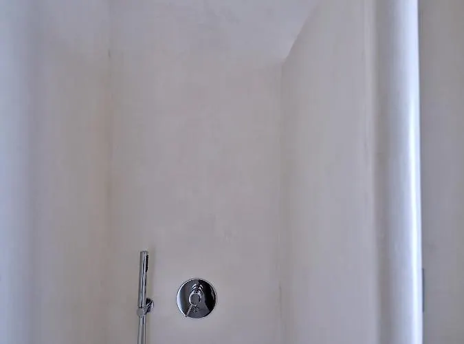 Apartamento Etherio Ii